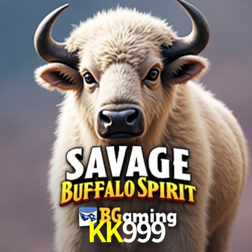 Bonus Features KK999