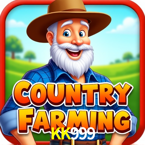 Football Betting KK999