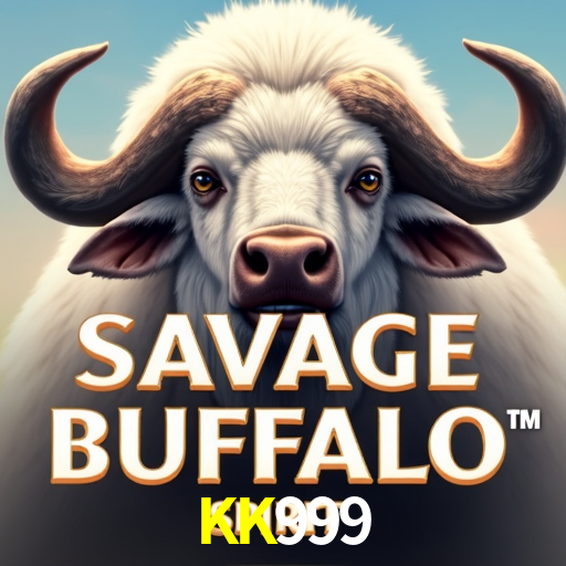 Game Providers KK999