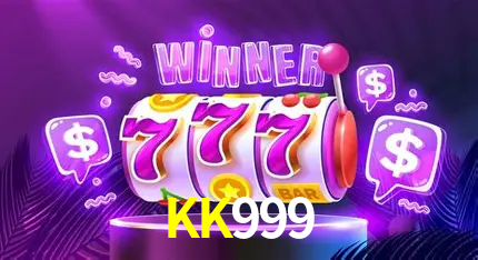 Flash Promotion KK999