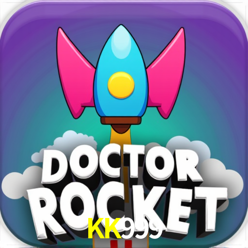 Crash Games Statistics KK999