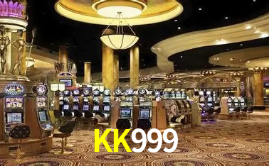 Responsive Design KK999