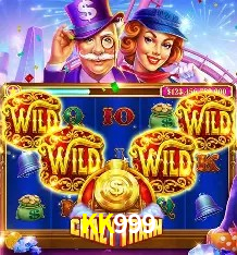 Exclusive Offers KK999