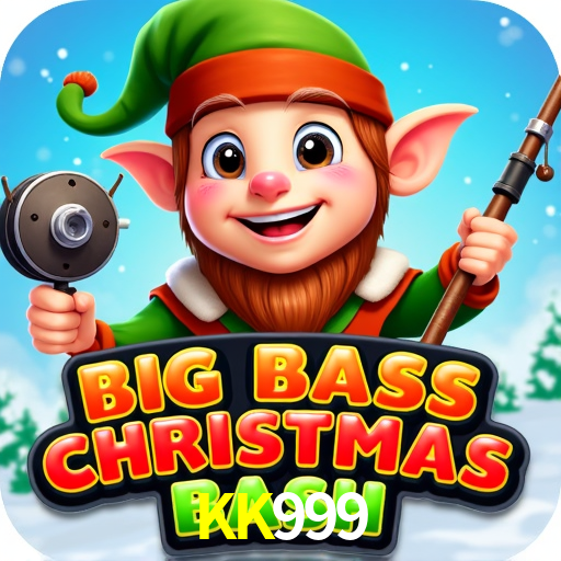 Games Directory KK999