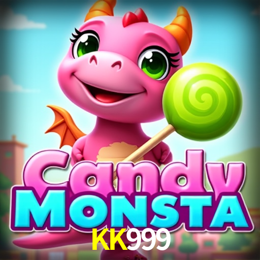 Experiência VIP KK999