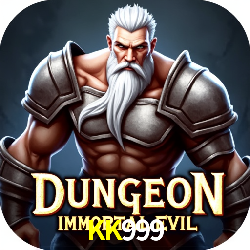 Gates of Olympus KK999