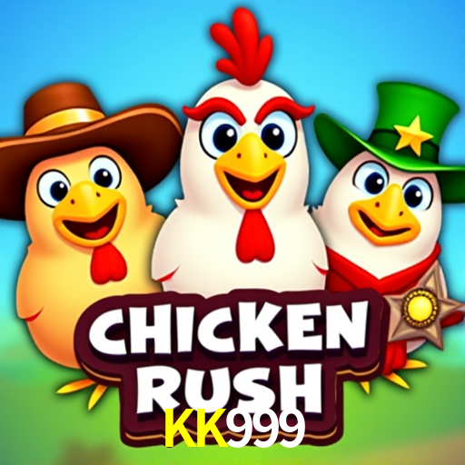 Basketball Betting KK999