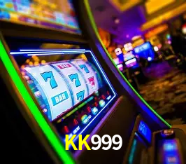 Seasonal Promotions KK999