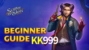 Live Casino KK999