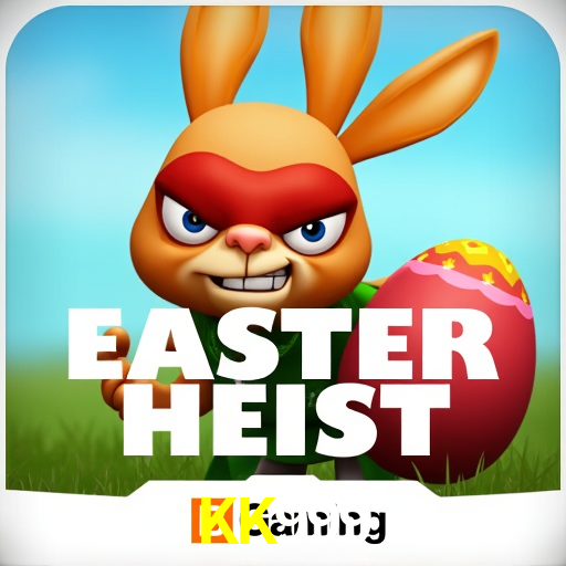 Sports Statistics KK999