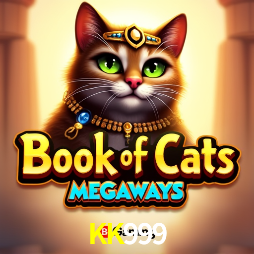 Game Statistics KK999