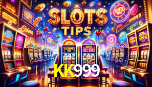 Blackjack Table KK999