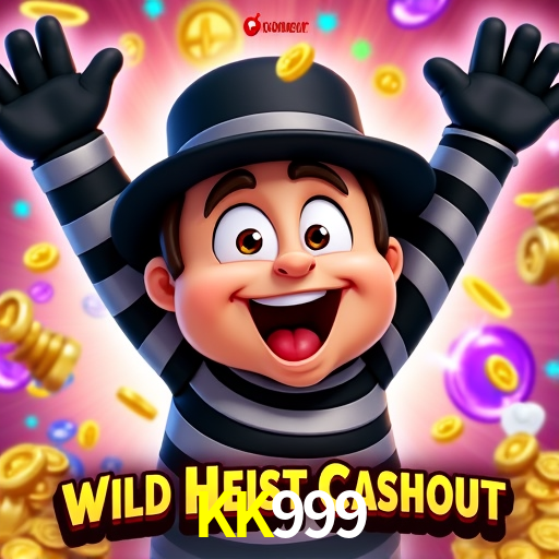 Player Reviews KK999