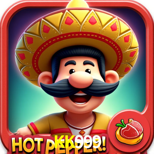 Account Benefits KK999