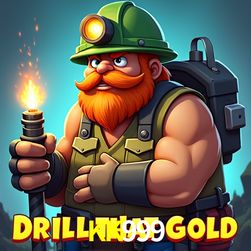 Crash Games Strategies KK999