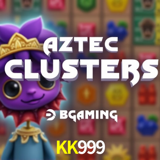 Tennis Betting KK999