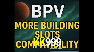 Roulette Table KK999